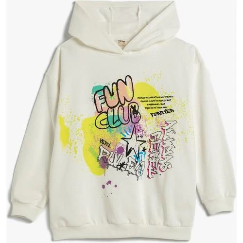 SWEATSHIRTS - 10
