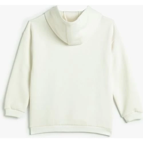 SWEATSHIRTS - Resim 6