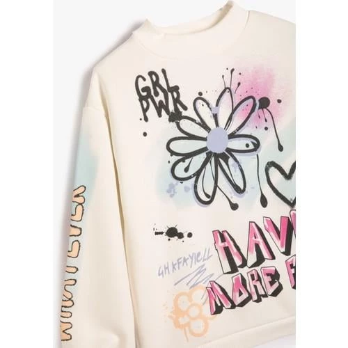 SWEATSHIRTS - 8