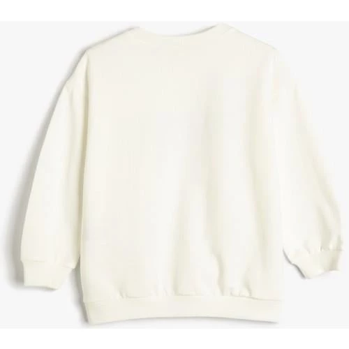 SWEATSHIRTS - Resim 3