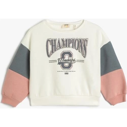 SWEATSHIRTS - 3