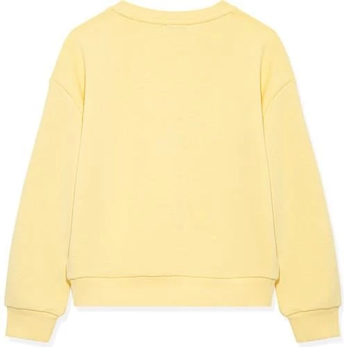 SWEATSHİRT - Resim 2