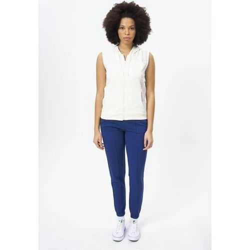 BENETTON KAPŞONLU  SWEAT - 4