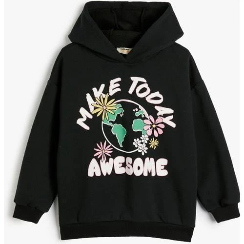 SWEATSHIRTS - Resim 8