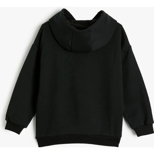 SWEATSHIRTS - Resim 9