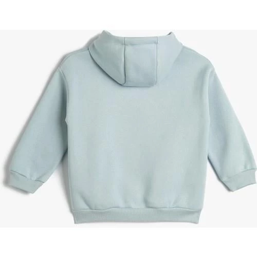 SWEATSHIRTS - 5
