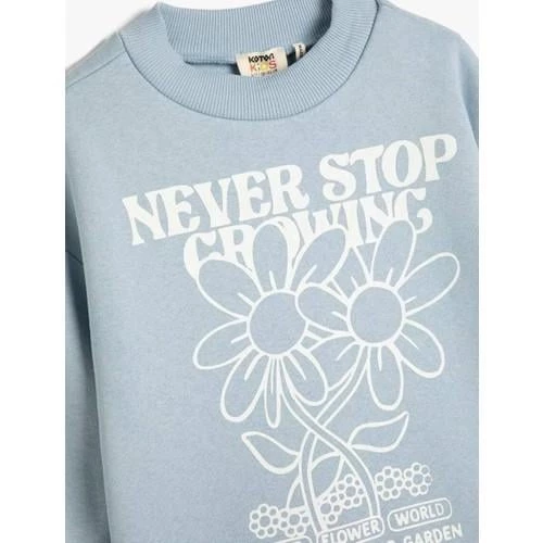 SWEATSHIRTS - 9