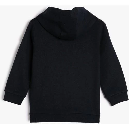 SWEATSHIRTS - 11