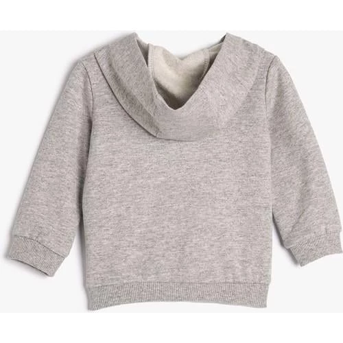 SWEATSHIRTS - Resim 11