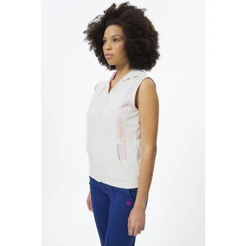 BENETTON KAPŞONLU  SWEAT ürün görseli