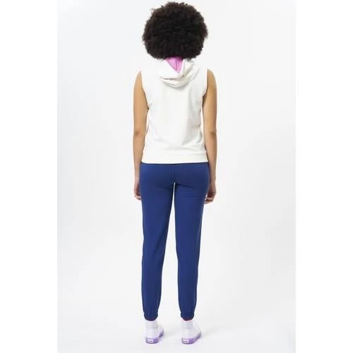 BENETTON KAPŞONLU  SWEAT - 10