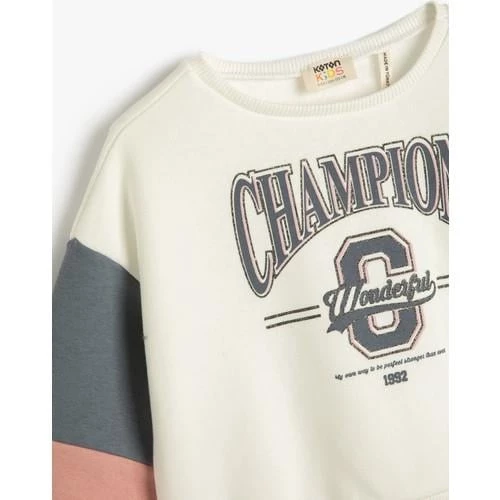 SWEATSHIRTS - 6