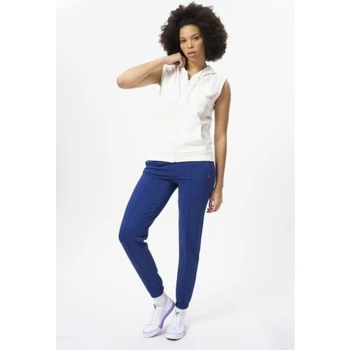 BENETTON KAPŞONLU  SWEAT - 3