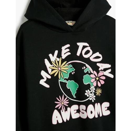 SWEATSHIRTS - Resim 5