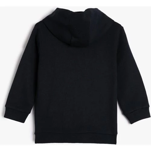 SWEATSHIRTS - 2