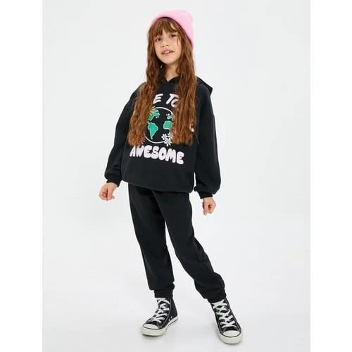 SWEATSHIRTS - Resim 7