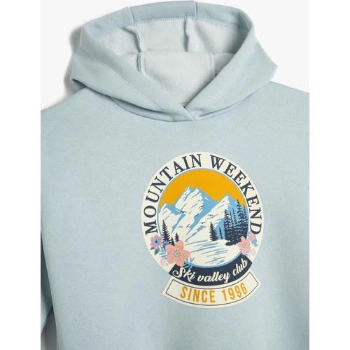 SWEATSHIRTS - 12