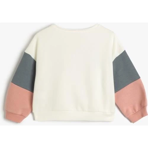 SWEATSHIRTS - 4