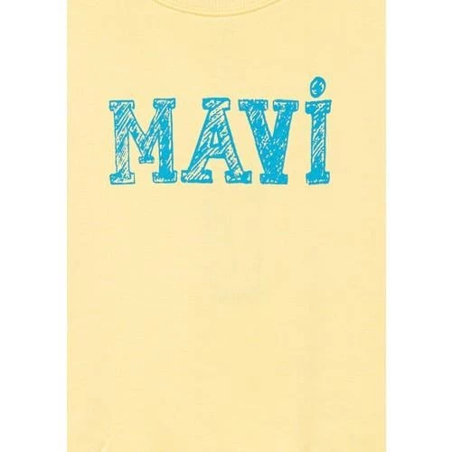 SWEATSHİRT - Resim 3