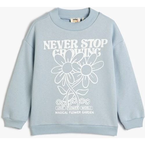 SWEATSHIRTS - 4