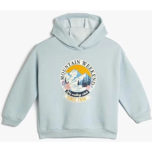 SWEATSHIRTS - 7