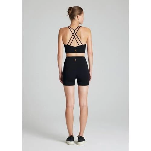 MAVİ LOGO SWEATSHIRT - Resim 8