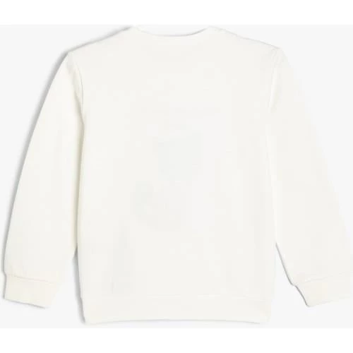 SWEATSHIRTS - 8
