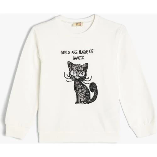 SWEATSHIRTS - 10