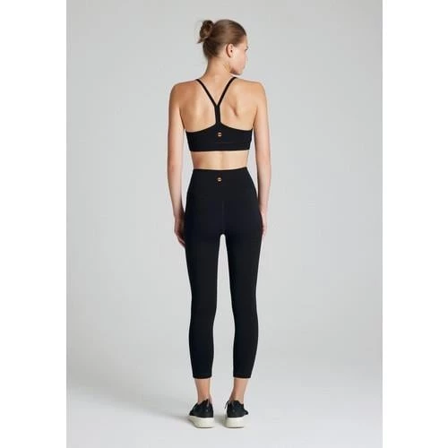 MAVİ LOGO SWEATSHIRT - Resim 5