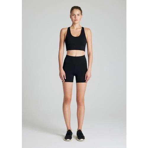 MAVİ LOGO SWEATSHIRT - Resim 6