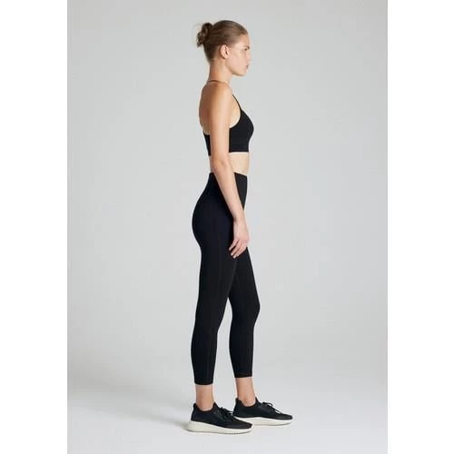 MAVİ LOGO SWEATSHIRT - Resim 4