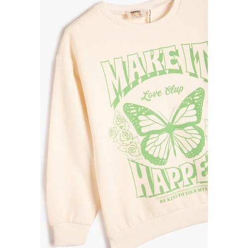 SWEATSHIRTS - 9