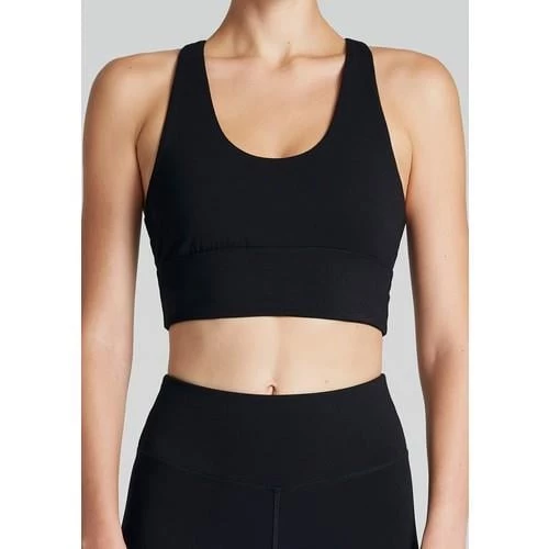 MAVİ LOGO SWEATSHIRT - Resim 7