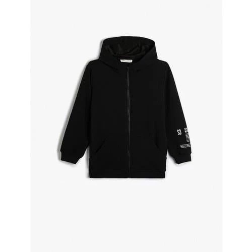 SWEATSHIRTS - 3