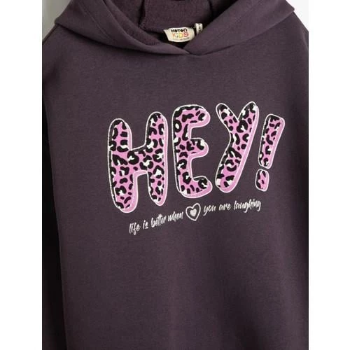 SWEATSHIRTS - 9