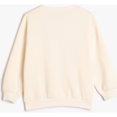 SWEATSHIRTS - 8