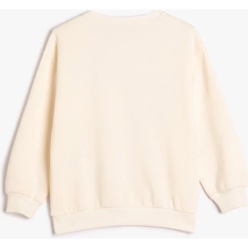 SWEATSHIRTS - 2