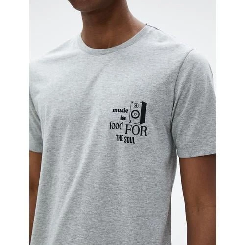 TSHIRT SS - 5