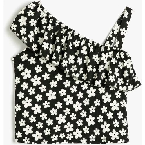 TSHIRT SS - 4