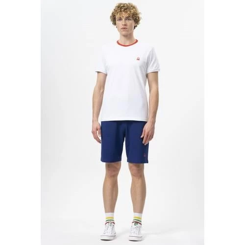 BENETTON T-SHIRT