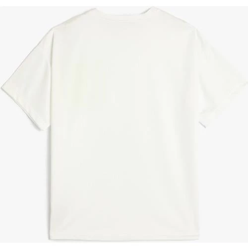 TSHIRT SS - 5