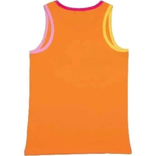 BENETTON T-SHIRT - 2