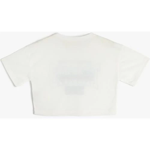 TSHIRT SS - 6