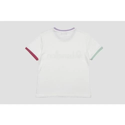 BENETTON T-SHIRT - 2