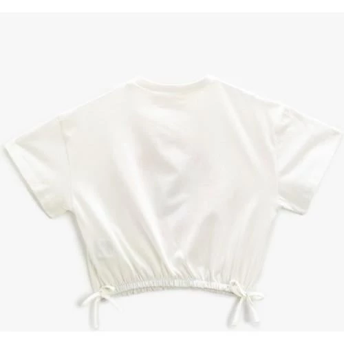 TSHIRT SS
