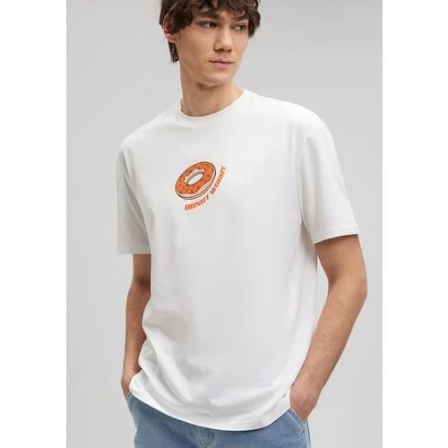 DONUT WORRY TİŞÖRT - Resim 7