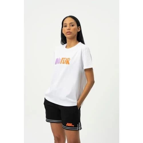 NO FEAR TSHIRT
