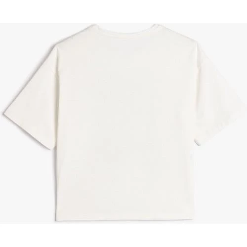 TSHIRT SS - 4