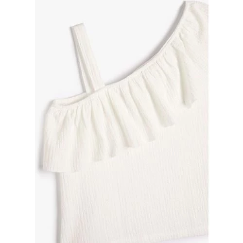 T-SHIRT SS - 12