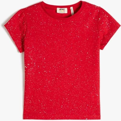 TSHIRT SS